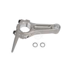 9834-CONNECTING ROD FOR HONDA