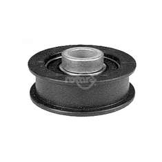 9846-IDLER PULLEY FOR AYP