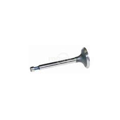 9878-EXHAUST VALVE FOR B&S