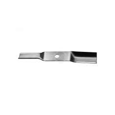 9896-MURRAY BLADE 15-3/4"X 27/32" *DISCONTINUED - STOCKSALE*