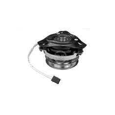 9910-ELECTRIC PTO CLUTCH FOR AYP