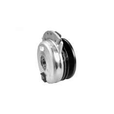9912-ELECTRIC PTO CLUTCH FOR ARIENS