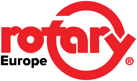 logo-rotary-europe